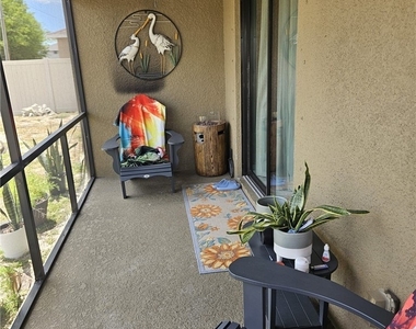 1206 Sw Trafalgar Parkway - Photo Thumbnail 4