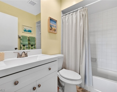 13170 White Marsh Lane - Photo Thumbnail 18