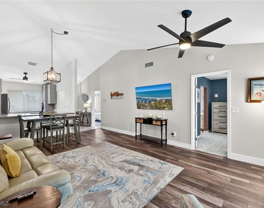13170 White Marsh Lane - Photo Thumbnail 10