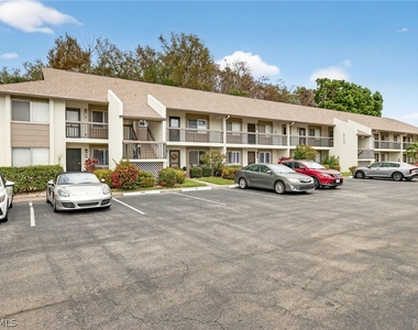 13170 White Marsh Lane - Photo Thumbnail 22