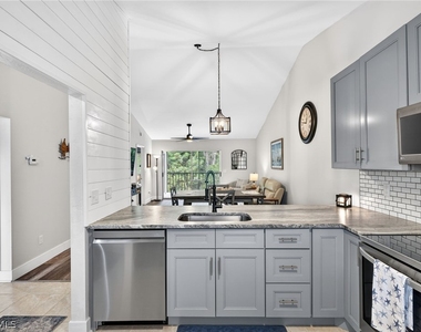 13170 White Marsh Lane - Photo Thumbnail 5