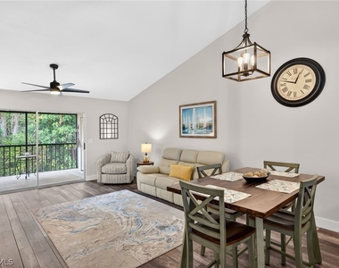 13170 White Marsh Lane - Photo Thumbnail 8