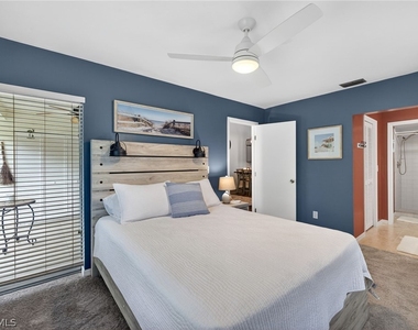 13170 White Marsh Lane - Photo Thumbnail 13