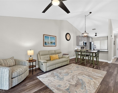 13170 White Marsh Lane - Photo Thumbnail 11