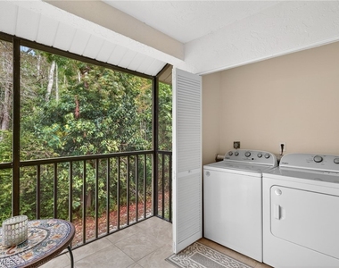 13170 White Marsh Lane - Photo Thumbnail 21