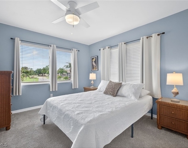 13170 White Marsh Lane - Photo Thumbnail 17