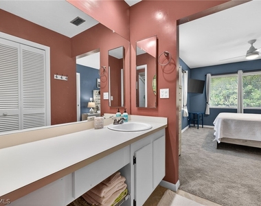 13170 White Marsh Lane - Photo Thumbnail 15