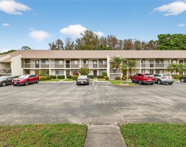 13170 White Marsh Lane - Photo Thumbnail 1