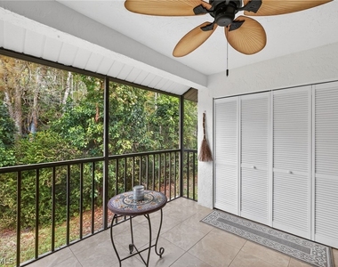 13170 White Marsh Lane - Photo Thumbnail 20
