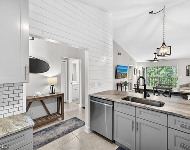 13170 White Marsh Lane - Photo Thumbnail 6