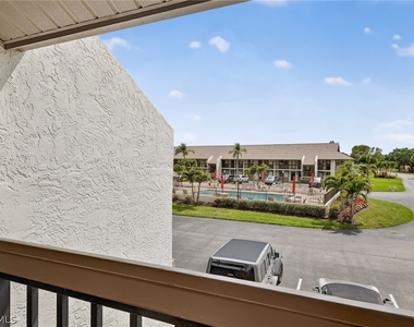 13170 White Marsh Lane - Photo Thumbnail 2