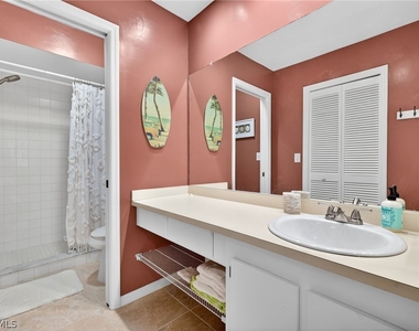 13170 White Marsh Lane - Photo Thumbnail 16