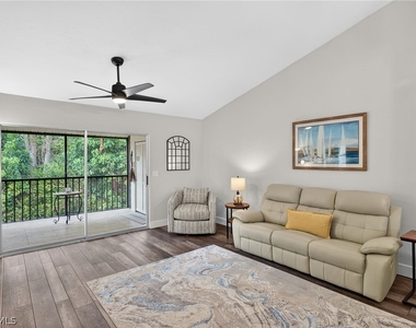 13170 White Marsh Lane - Photo Thumbnail 9