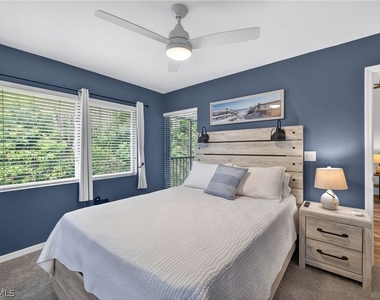 13170 White Marsh Lane - Photo Thumbnail 12