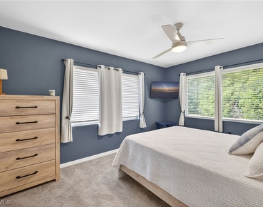 13170 White Marsh Lane - Photo Thumbnail 14