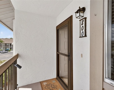13170 White Marsh Lane - Photo Thumbnail 3