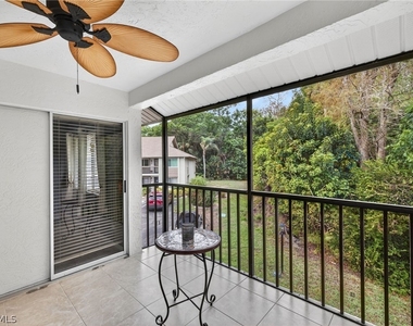 13170 White Marsh Lane - Photo Thumbnail 19