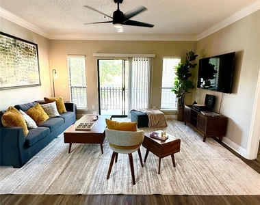 2345 Sage Road - Photo Thumbnail 9