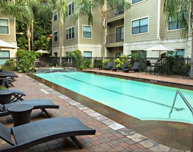 2345 Sage Road - Photo Thumbnail 18