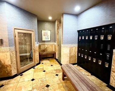 2345 Sage Road - Photo Thumbnail 13