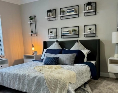 2345 Sage Road - Photo Thumbnail 1