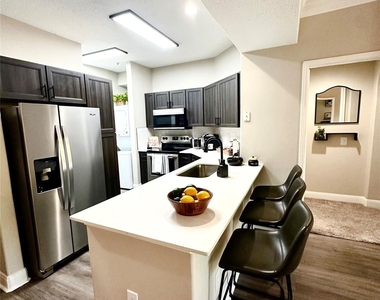2345 Sage Road - Photo Thumbnail 6