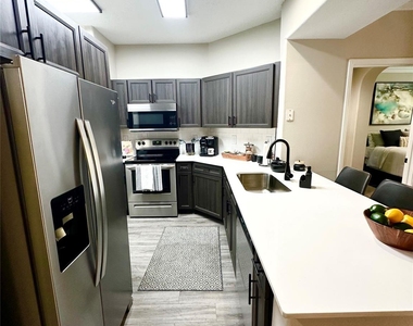 2345 Sage Road - Photo Thumbnail 7