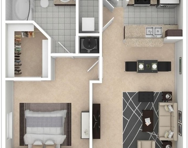 2345 Sage Road - Photo Thumbnail 4