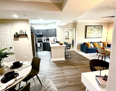 2345 Sage Road - Photo Thumbnail 5