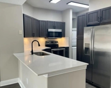 2345 Sage Road - Photo Thumbnail 3