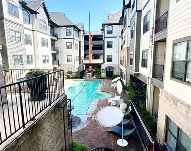 2345 Sage Road - Photo Thumbnail 15
