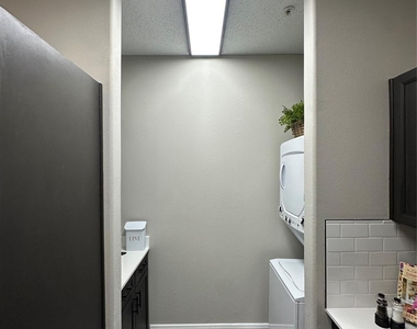 2345 Sage Road - Photo Thumbnail 8