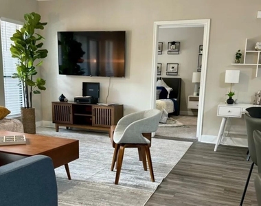 2345 Sage Road - Photo Thumbnail 2