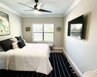 2345 Sage Road - Photo Thumbnail 10