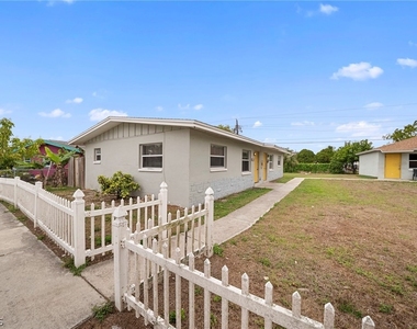 5458 5th Avenue - Photo Thumbnail 1