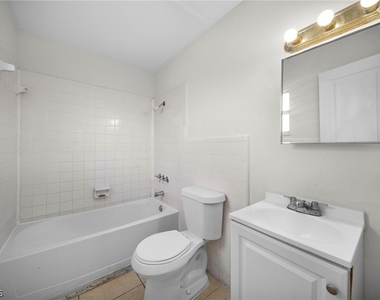 5458 5th Avenue - Photo Thumbnail 11