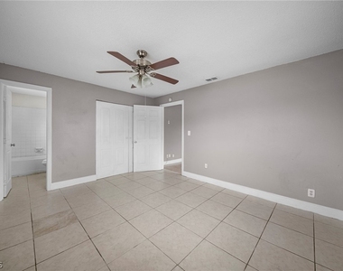 5458 5th Avenue - Photo Thumbnail 10