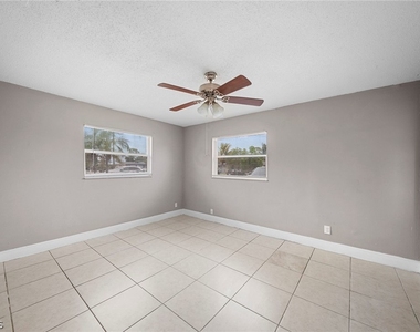 5458 5th Avenue - Photo Thumbnail 8