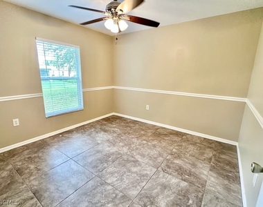 2453 Nw 8th Terrace - Photo Thumbnail 9