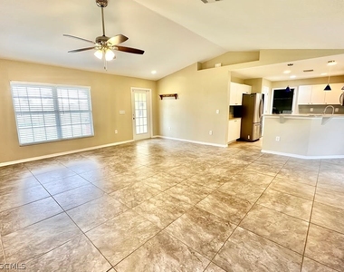 2453 Nw 8th Terrace - Photo Thumbnail 1
