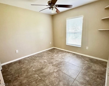 2453 Nw 8th Terrace - Photo Thumbnail 8