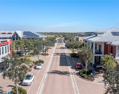 43996 Boardwalk Loop - Photo Thumbnail 36