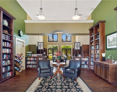 11908 Izarra Way - Photo Thumbnail 28
