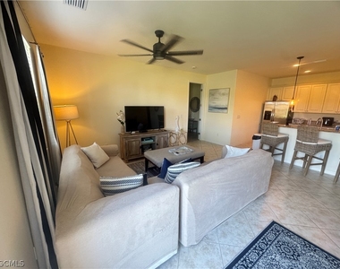 11908 Izarra Way - Photo Thumbnail 1