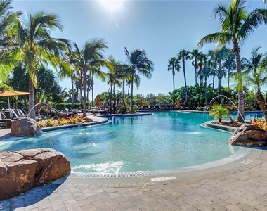 11908 Izarra Way - Photo Thumbnail 19