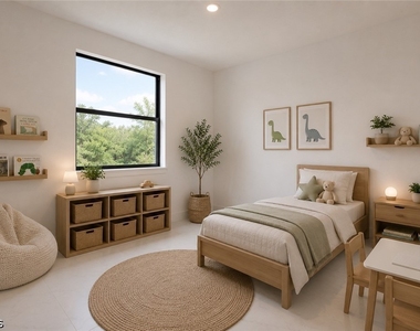 714 W 12th Street - Photo Thumbnail 27