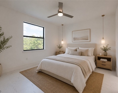 714 W 12th Street - Photo Thumbnail 23