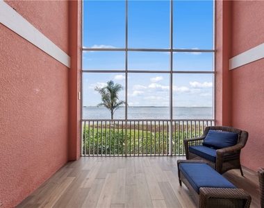 2745 1st Street - Photo Thumbnail 19