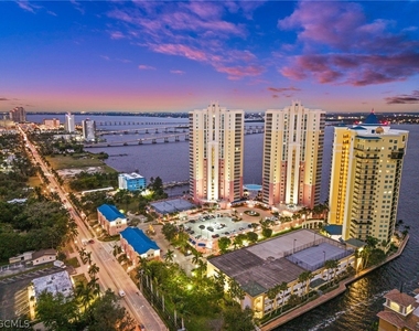 2745 1st Street - Photo Thumbnail 22