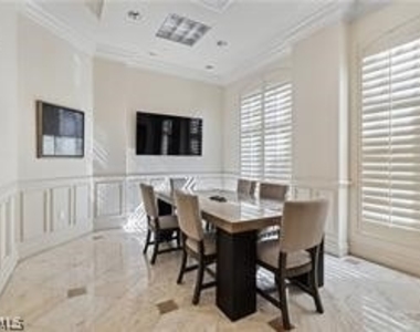 2745 1st Street - Photo Thumbnail 32